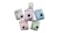 Instax Mini 12 Instant Film Camera - Pastel Blue Instax Mini 12 Instant Film Camera - Pastel Blue