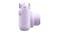 Instax Mini 12 Instant Film Camera - Lilac Purple Instax Mini 12 Instant Film Camera - Lilac Purple