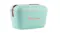 Polarbox Chilli Bin 12L - Cyan/Rose Polarbox Chilli Bin 12L - Cyan/Rose