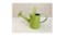 Twigz Watering Can - Green Twigz Watering Can - Green