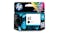 HP 61 Ink Cartridge - Black - 170 Page Yield (CH561WA) HP 61 Ink Cartridge - Black - 170 Page Yield (CH561WA)
