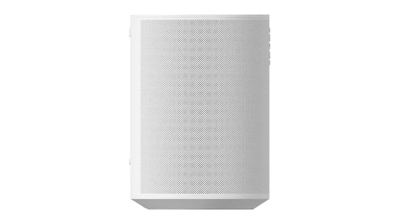 Sonos Powered Wireless Smart Speaker - BT v5.0 & Wi-Fi 6 - Era 100 - White (E10G1AU1) Sonos Powered Wireless Smart Speaker - BT v5.0 & Wi-Fi 6 - Era 100 - White (E10G1AU1)
