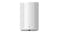 Sonos Powered Wireless Smart Speaker - BT v5.0 & Wi-Fi 6 - Era 100 - White (E10G1AU1) Sonos Powered Wireless Smart Speaker - BT v5.0 & Wi-Fi 6 - Era 100 - White (E10G1AU1)