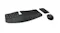 Microsoft Sculpt Ergonomic Wireless Desktop Keyboard & Mouse Microsoft Sculpt Ergonomic Wireless Desktop Keyboard & Mouse