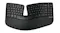 Microsoft Sculpt Ergonomic Wireless Desktop Keyboard & Mouse Microsoft Sculpt Ergonomic Wireless Desktop Keyboard & Mouse