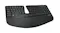 Microsoft Sculpt Ergonomic Wireless Desktop Keyboard & Mouse Microsoft Sculpt Ergonomic Wireless Desktop Keyboard & Mouse