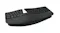 Microsoft Sculpt Ergonomic Wireless Desktop Keyboard & Mouse Microsoft Sculpt Ergonomic Wireless Desktop Keyboard & Mouse