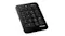 Microsoft Sculpt Ergonomic Wireless Desktop Keyboard & Mouse Microsoft Sculpt Ergonomic Wireless Desktop Keyboard & Mouse