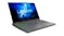 Lenovo Legion 5i 15.6" Laptop - Intel Core i7 16GB-RAM 512GB-SSD NVIDIA GeForce RTX 3050 Ti 4GB Graphics (82RC0040AU) - Storm Grey
