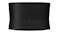 Sonos Powered Wireless Smart Speaker - Bluetooth v5.0 & Wi-Fi 6 Era 300 - Black (E30G1AU1BLK) Sonos Powered Wireless Smart Speaker - Bluetooth v5.0 & Wi-Fi 6 Era 300 - Black (E30G1AU1BLK)