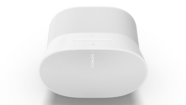 Sonos Era 300 Wireless Smart Speaker - White