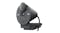 Logitech Brio 300 Full HD Webcam - Graphite Logitech Brio 300 Full HD Webcam - Graphite