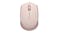 Logitech M171 Wireless Mouse - Rose Logitech M171 Wireless Mouse - Rose
