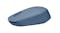 Logitech M171 Wireless Mouse - Blue Grey Logitech M171 Wireless Mouse - Blue Grey
