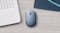 Logitech M171 Wireless Mouse - Blue Grey Logitech M171 Wireless Mouse - Blue Grey