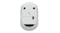 Logitech M171 Wireless Mouse - Off White Logitech M171 Wireless Mouse - Off White