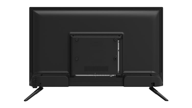 Konic 32” 330 Series 12V Smart LCD TV