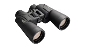 Olympus 10x50 S Porro Prism Binoculars