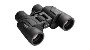 Olympus 8-16x40 S Zoom Binoculars