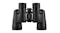 Olympus 8x40 S Porro Prism Binoculars Olympus 8x40 S Porro Prism Binoculars