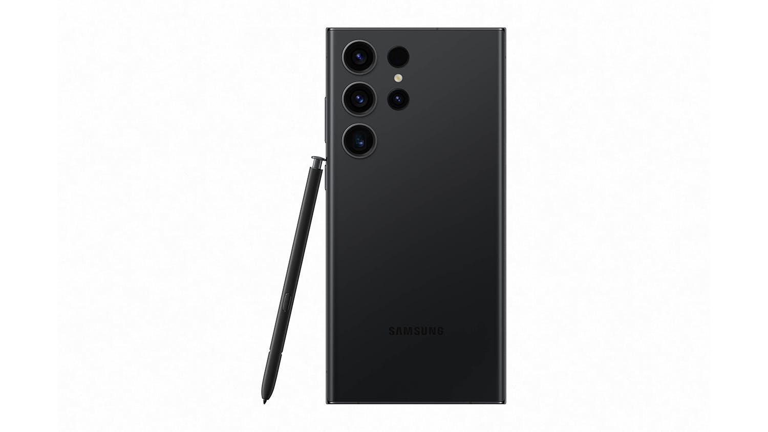 Samsung Galaxy S23 Ultra 5G 256GB Smartphone