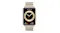Huawei Watch Fit 2 Elegant Edition 46mm - Premium Gold Huawei Watch Fit 2 Elegant Edition 46mm - Premium Gold