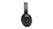JBL Tour One M2 Adaptive Noise Cancelling Wireless Over-Ear Headphones - Black JBL Tour One M2 Adaptive Noise Cancelling Wireless Over-Ear Headphones - Black