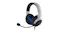 Razer Kaira X Wired Gaming Headset for PlayStation 5 Razer Kaira X Wired Gaming Headset for PlayStation 5