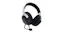 Razer Kaira X Wired Gaming Headset for PlayStation 5 Razer Kaira X Wired Gaming Headset for PlayStation 5