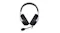 Razer Kaira X Wired Gaming Headset for PlayStation 5 Razer Kaira X Wired Gaming Headset for PlayStation 5