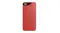Cygnett ChargeUp Boost (3rd Gen) 10,000mAh Power Bank - Red Cygnett ChargeUp Boost (3rd Gen) 10,000mAh Power Bank - Red