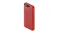 Cygnett ChargeUp Boost (3rd Gen) 10,000mAh Power Bank - Red Cygnett ChargeUp Boost (3rd Gen) 10,000mAh Power Bank - Red