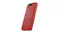 Cygnett ChargeUp Boost (3rd Gen) 10,000mAh Power Bank - Red Cygnett ChargeUp Boost (3rd Gen) 10,000mAh Power Bank - Red