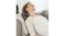 Homedics Shiatsu Comfort Massage Pillow with Heat