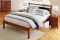 Tillsdale Double Bed Frame Tillsdale Double Bed Frame