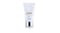 The Cleansing Foam (New Packaging) - 125ml/4.2oz The Cleansing Foam (New Packaging) - 125ml/4.2oz