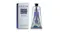 L'Occitane Lavender Harvest Hand Cream - 75ml/2.6oz L'Occitane Lavender Harvest Hand Cream - 75ml/2.6oz