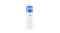 Cleansing Milk - 750ml/25.35oz Cleansing Milk - 750ml/25.35oz
