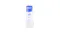 Cleansing Milk - 750ml/25.35oz Cleansing Milk - 750ml/25.35oz