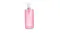 POREfinist² Sakura Refreshing Cleansing Oil - 450ml/15.2oz POREfinist² Sakura Refreshing Cleansing Oil - 450ml/15.2oz