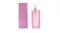 POREfinist² Sakura Refreshing Cleansing Oil - 450ml/15.2oz POREfinist² Sakura Refreshing Cleansing Oil - 450ml/15.2oz