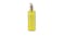 Nourishing Cleansing Oil With Smoothing Black Elderflower - 200ml/6.7oz Nourishing Cleansing Oil With Smoothing Black Elderflower - 200ml/6.7oz
