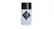Jack Black Pit CTRL Aluminum-Free Deodorant - 78g/2.75oz Jack Black Pit CTRL Aluminum-Free Deodorant - 78g/2.75oz