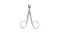 Rubis Toenail Scissors Rubis Toenail Scissors
