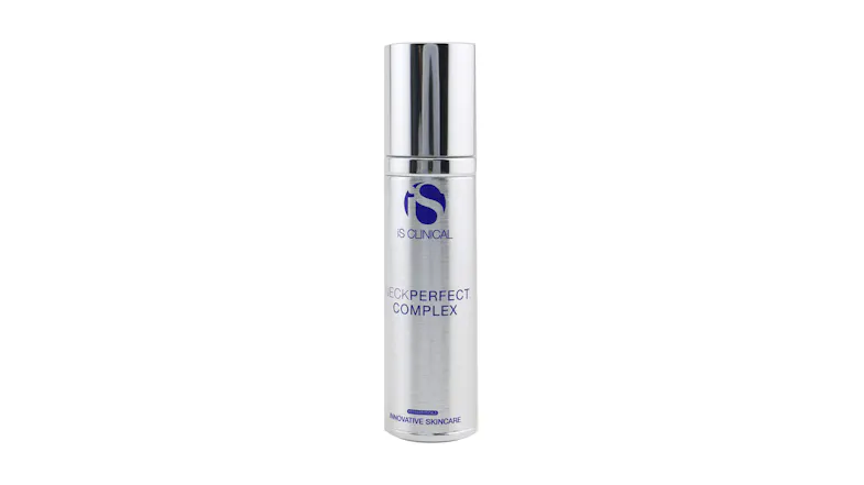 Neckperfect Complex - 50ml/1.7oz Neckperfect Complex - 50ml/1.7oz