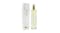 Milky Mushroom Gentle Cleansing Oil - 150ml/5oz Milky Mushroom Gentle Cleansing Oil - 150ml/5oz
