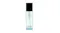 Le Gel Anti-Pollution Cleansing Gel - 150ml/5oz Le Gel Anti-Pollution Cleansing Gel - 150ml/5oz