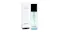 Le Gel Anti-Pollution Cleansing Gel - 150ml/5oz Le Gel Anti-Pollution Cleansing Gel - 150ml/5oz