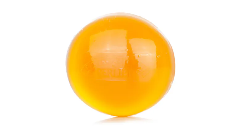 Perlier Honey Miel Neutral Soap - 125g/4.4oz Perlier Honey Miel Neutral Soap - 125g/4.4oz