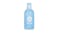Perlier Blue Iris Foaming Bath & Shower Gel - 500ml/16.9oz Perlier Blue Iris Foaming Bath & Shower Gel - 500ml/16.9oz